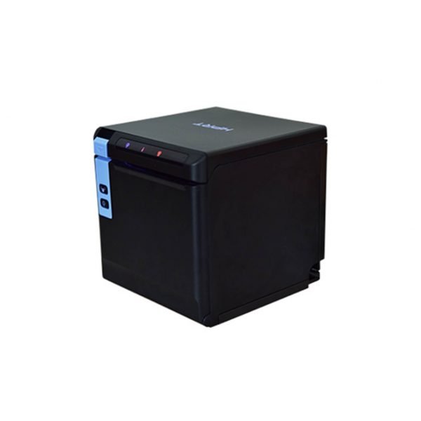 HPRT TP-808感熱式出單機/電子發票列印機/廚房列印機